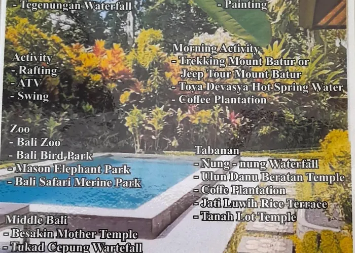 Sari Kembang 1