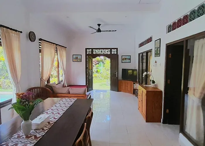 Sari Kembang 1